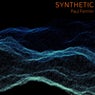 Synthetic