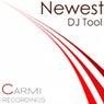 Newest (DJ Tool)