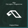 City Lights / Programmer