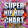 Super Hip Hop Chart Hits
