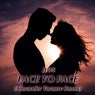Face to Face