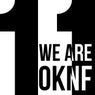 We Are OKNF, Vol. 11