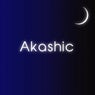 The Akashic EP