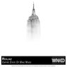 Empire State Of Mind Mixes