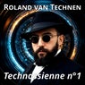Technossienne n°1