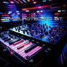 My Eurotechno Bit