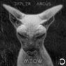 Meow (feat. Arcüs)