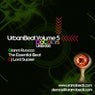 Urbanbeat Volume 5