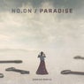 Paradise (Ronan Remix)