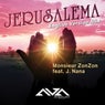 Jerusalema (feat. J.Nana) [English Version Mix]