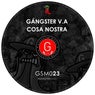 Gangster Cosa Nostra