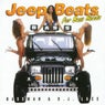 Jeep Beats for Bass Headz