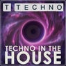 Techno In The House