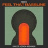 Feel That Bassline