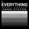 If Everything (Techno Mix)
