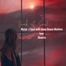 Book of Soul
