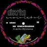 La Mexicana