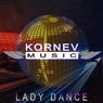Lady Dance