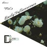 Early Inflorescence, Vol. 1