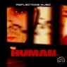 HUMAN