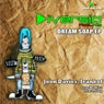 Dream Soap EP