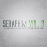 Seraphim Vol. 3