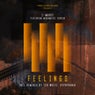 Feelings (Incl.Remixes)