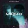 See You On The Dancefloor EP - Extended Mixes