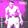 Rumble