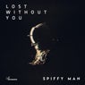 Lost Without You