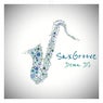 SaxGroove