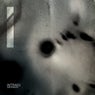 INTRA01