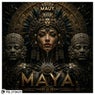 Maya