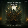The Black Symphony