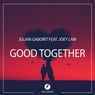 Good Together
