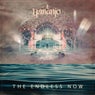 The Endless Now