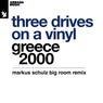Greece 2000 - Markus Schulz Big Room Remix