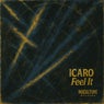 Feel It