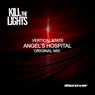 Angel's Hospital