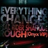 Rough (feat. Rider Shafique) [Onyx VIP]