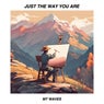 Just the Way You Are