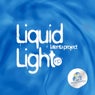 Liquid Light EP