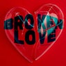 Broken Love