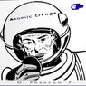 Atomic Drugs