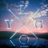 KYGO (The Extended Remixes) (Digital Audio Longplay)