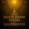 Fractal Memory Pulse