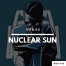 Nuclear Sun