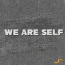 We Are Self (Original Mix)