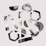 Unfinished Business EP