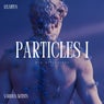 Particles I